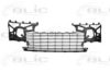 PEUGE 7414NW Ventilation Grille, bumper